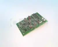 Siemens A5E31824557-AA Siemens A5E31824557-AA