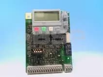 Siemens A5E31548267 Siemens A5E31548267