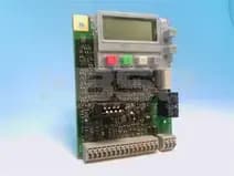 Siemens A5E31548267 Siemens A5E31548267