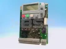 Siemens A5E31548267 Siemens A5E31548267