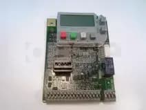 Siemens A5E31548267 Siemens A5E31548267