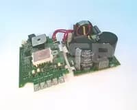 Siemens A5E31405879-AA Siemens A5E31405879-AA
