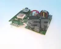 Siemens A5E31405879-AA Siemens A5E31405879-AA