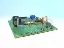 Siemens A5E31271167 Siemens A5E31271167