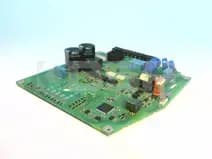 Siemens A5E31271167 Siemens A5E31271167