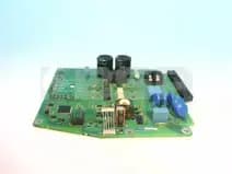 Siemens A5E31271167 Siemens A5E31271167