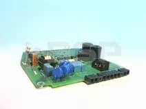 Siemens A5E31271167 Siemens A5E31271167