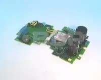 Siemens A5E31232968 Siemens A5E31232968