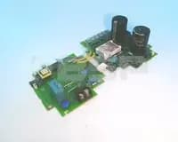 Siemens A5E31232968 Siemens A5E31232968