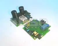 Siemens A5E31232968 Siemens A5E31232968