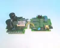 Siemens A5E31232968 Siemens A5E31232968