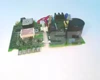 Siemens A5E31232255 Siemens A5E31232255