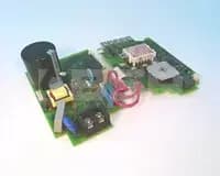 Siemens A5E31232255 Siemens A5E31232255