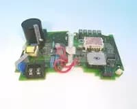 Siemens A5E31232255 Siemens A5E31232255