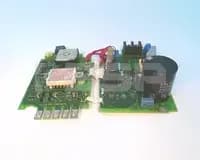 Siemens A5E31232255 Siemens A5E31232255