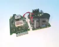 Siemens A5E31232239 Siemens A5E31232239