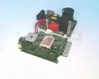 Siemens A5E31232239 Siemens A5E31232239