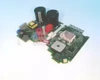 Siemens A5E31232239 Siemens A5E31232239