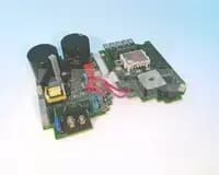 Siemens A5E31232239 Siemens A5E31232239