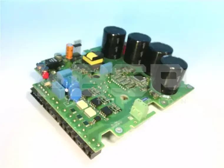 Siemens A5E31206355 Siemens A5E31206355