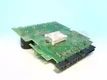 Siemens A5E31206355 Siemens A5E31206355