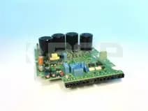 Siemens A5E31206355 Siemens A5E31206355