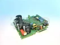 Siemens A5E31206355 Siemens A5E31206355