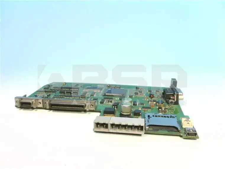 Siemens A5E31187115 Siemens A5E31187115