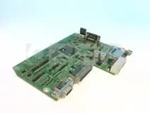 Siemens A5E31187115 Siemens A5E31187115