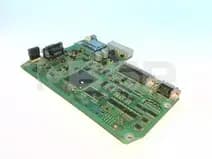 Siemens A5E31187115 Siemens A5E31187115