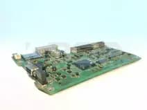 Siemens A5E31187115 Siemens A5E31187115