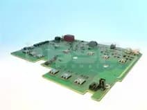 Siemens A5E03894520 Siemens A5E03894520