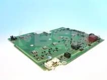 Siemens A5E03894520 Siemens A5E03894520