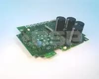 Siemens A5E03840930 Siemens A5E03840930