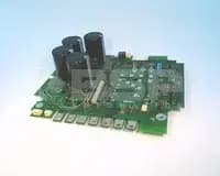 Siemens A5E03840930 Siemens A5E03840930