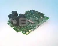 Siemens A5E03840930 Siemens A5E03840930