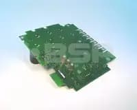 Siemens A5E03840930 Siemens A5E03840930