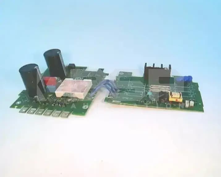 Siemens A5E03636890 Siemens A5E03636890