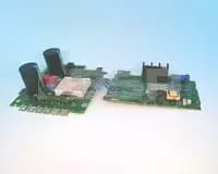 Siemens A5E03636890 Siemens A5E03636890