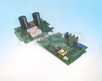 Siemens A5E03636890 Siemens A5E03636890