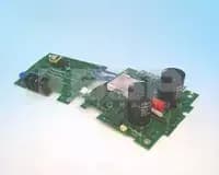 Siemens A5E03636890 Siemens A5E03636890