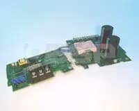 Siemens A5E03636890 Siemens A5E03636890