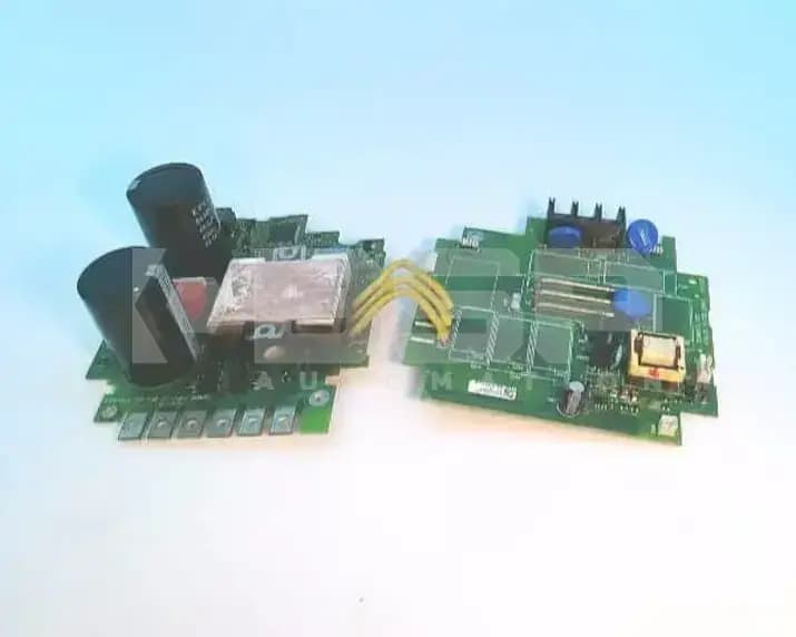 Siemens A5E03636886 Siemens A5E03636886