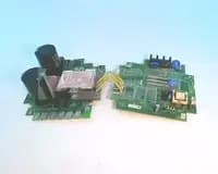 Siemens A5E03636886 Siemens A5E03636886