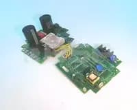 Siemens A5E03636886 Siemens A5E03636886