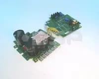 Siemens A5E03636886 Siemens A5E03636886