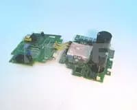 Siemens A5E03636886 Siemens A5E03636886