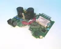 Siemens A5E03636874 Siemens A5E03636874