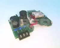 Siemens A5E03636874 Siemens A5E03636874