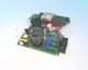 A5E03636874